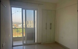 Room in 3 BHK Apartment at Artique Uptown Skylla, International Airport Road – for Sale