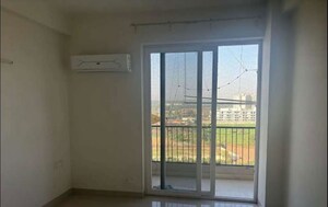Room in 3 BHK Apartment at Artique Uptown Skylla, International Airport Road – for Sale