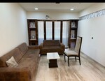 2 BHK +  1020 Sq.Ft. Apartment in Rajdeep CHS Naupada