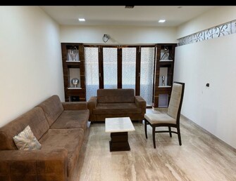 2 BHK +Apartment For Rent in Rajdeep CHS Naupada in Naupada, Thane