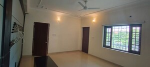 4 BHK Apartment For Rent in Bharani Colony