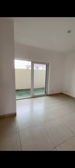 3 BHK +  135 Sq.Yd. Builder Floor in Sector 2 Wave City
