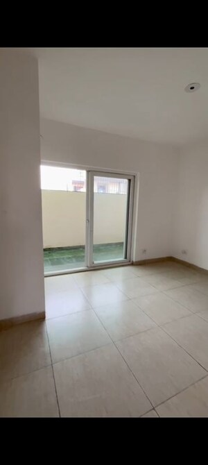 3 BHK Builder Floor For Sale in Sector 2 Wave City