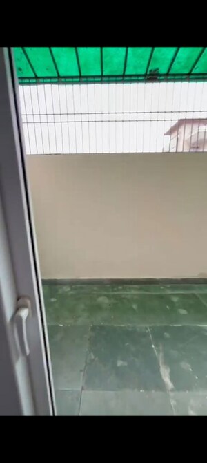 Furnished Amenities in 3 BHK Builder Floor at Sector 2 Wave City – for Sale