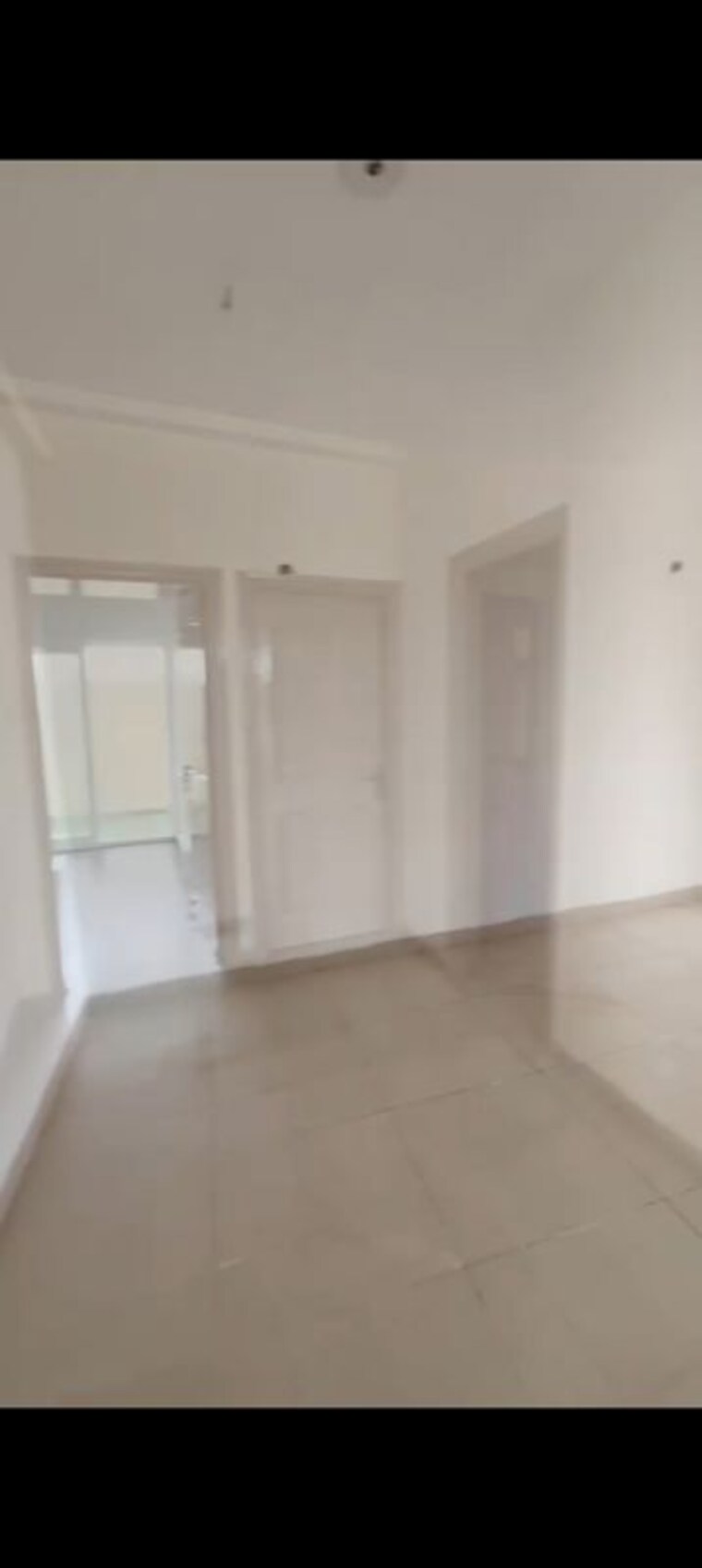 Room, sector 2 wave city 3 Bedroom 135 Sq.Yd. Builder Floor In Sector 2 Wave City Ghaziabad 10667863