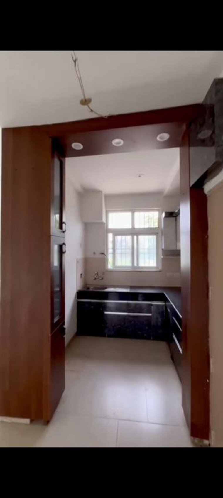 undefined, sector 2 wave city 3 Bedroom 135 Sq.Yd. Builder Floor In Sector 2 Wave City Ghaziabad 10667863