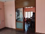 1300 Sq.Ft. Plot in Amruthnagar