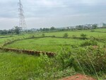 5500 Sq.Ft. Plot in Kantabada