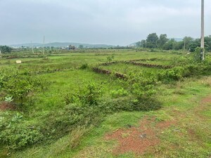 Plot Area in  Plot at Kantabada – for Sale