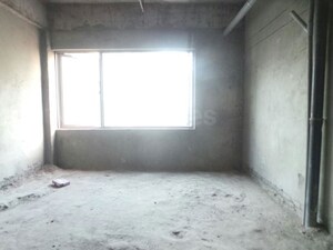  Office Space – Exterior View View at Paras Trade Centre, Sector 65 - for Rent