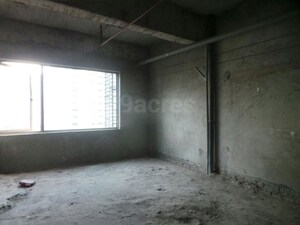  Office Space – Exterior View View at Paras Trade Centre, Sector 65 - for Rent