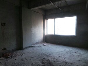  Office Space – Exterior View View at Paras Trade Centre, Sector 65 - for Rent