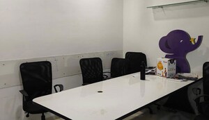  Office Space For Rent in Lower Parel