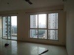 3 BHK +  2368 Sq.Ft. Apartment in M3M Merlin