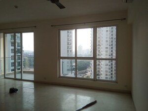 3 BHK Apartment For Rent in M3M Merlin, Sector 67