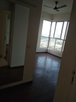 Room in 3 BHK Apartment at M3M Merlin, Sector 67 – for Rent
