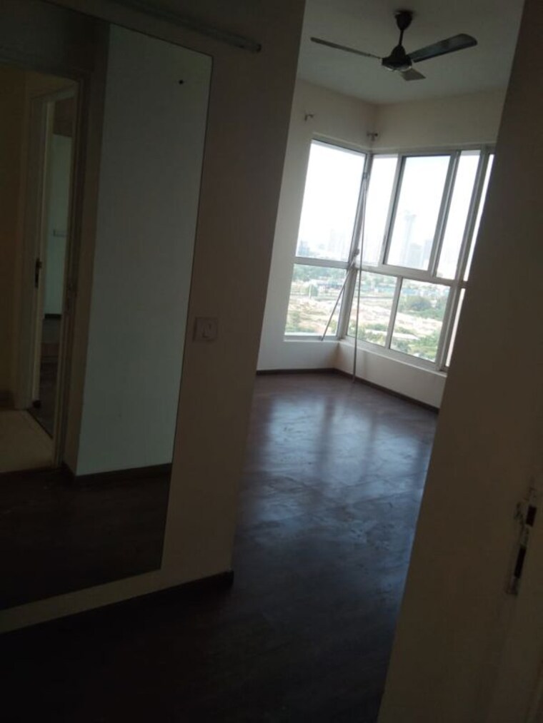 Room, m3m-merlin 3 Bedroom 2368 Sq.Ft. Apartment In Sector 67 Gurgaon 10667867