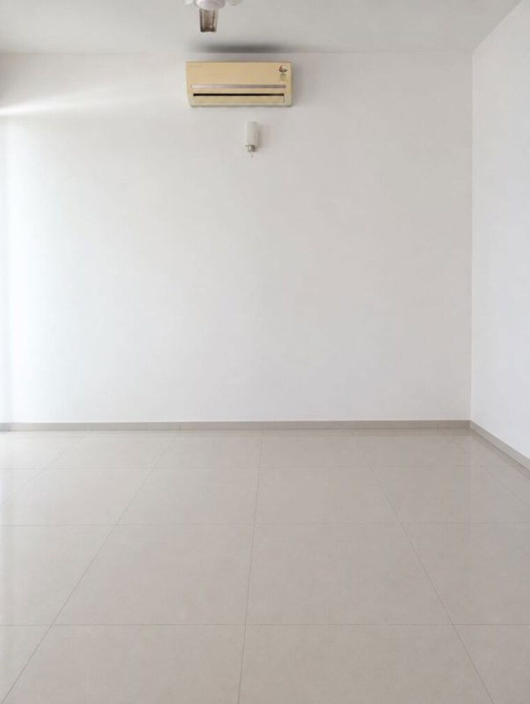 Room, m3m-merlin 3 Bedroom 2368 Sq.Ft. Apartment In Sector 67 Gurgaon 10667867
