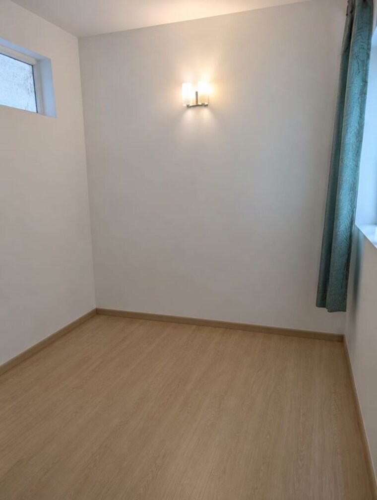 Room, m3m-merlin 3 Bedroom 2368 Sq.Ft. Apartment In Sector 67 Gurgaon 10667867