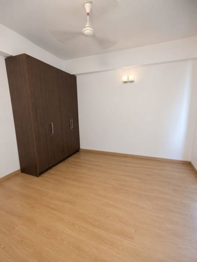 Room, m3m-merlin 3 Bedroom 2368 Sq.Ft. Apartment In Sector 67 Gurgaon 10667867