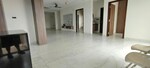4 BHK +  2880 Sq.Ft. Apartment in Sumadhura The Olympus