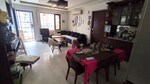 3 BHK +  400 Sq.Ft. Builder Floor in Green Fields Colony