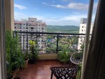 3 BHK 1822 Sq.Ft. Apartment in Nyati Equatorial