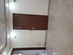 1 BHK 450 Sq.Ft. Builder Floor in Tilak Nagar