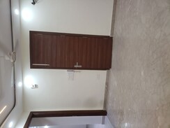 1 BHK Builder Floor For Sale in Tilak Nagar