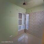 1.5 BHK 770 Sq.Ft. Apartment in Prateek Grand City
