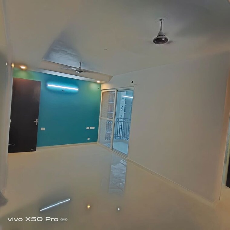 Room, prateek-grand-city 1.5 Bedroom 770 Sq.Ft. Apartment In Siddharth Vihar Ghaziabad 10667884