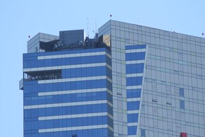  Office Space For Rent in Balwa Techniplex I And II, Malad West