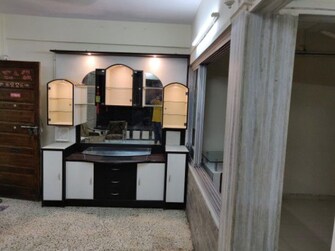 1 BHK 450 Sq.Ft. Apartment in Mohan Nagar CHS