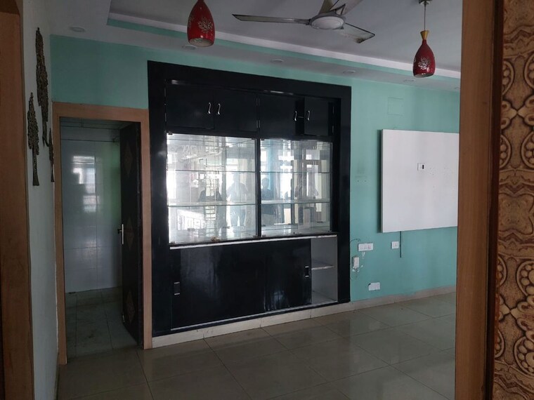 Kitchen, panchsheel-wellington 2.5 Bedroom 1450 Sq.Ft. Apartment In Dundahera Ghaziabad 10667877