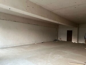 Room in  Office Space at Business Classic, Malad West – for Rent