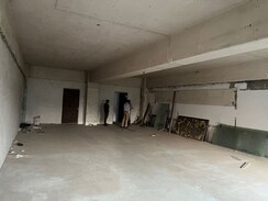 Office Space For Rent in Business Classic