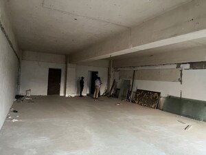  Office Space For Rent in Business Classic, Malad West