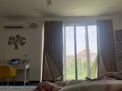6 BHK Builder Floor For Sale in Sector 3