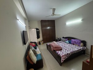 Bedroom in 6 BHK Builder Floor at Sector 3 – for Sale