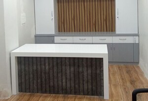  Office Space For Rent in Kamala Mill