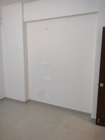 1.5 BHK 770 Sq.Ft. Apartment in Prateek Grand City