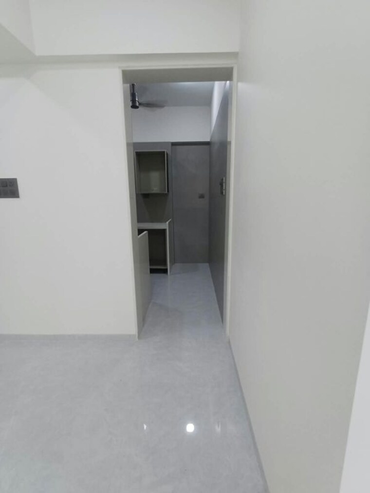 Room, s-and-t-serenity-heights 2 Bedroom 731 Sq.Ft. Apartment In Chembur Mumbai 10667889