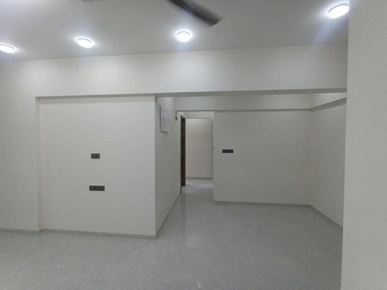 Room, s-and-t-serenity-heights 2 Bedroom 731 Sq.Ft. Apartment In Chembur Mumbai 10667889