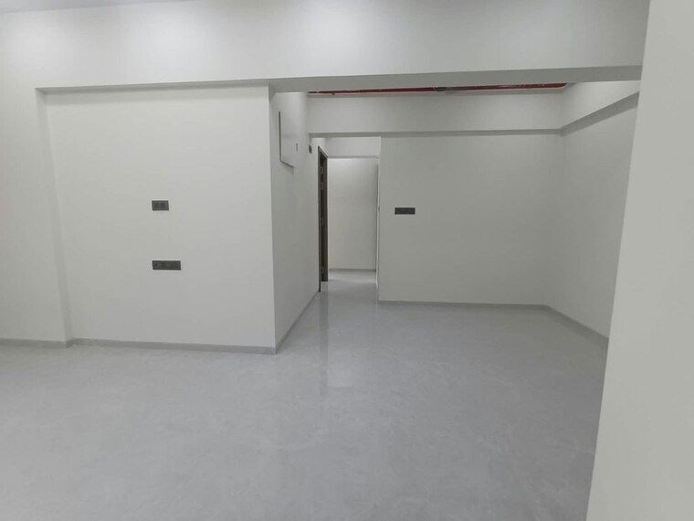 Room, s-and-t-serenity-heights 2 Bedroom 731 Sq.Ft. Apartment In Chembur Mumbai 10667889