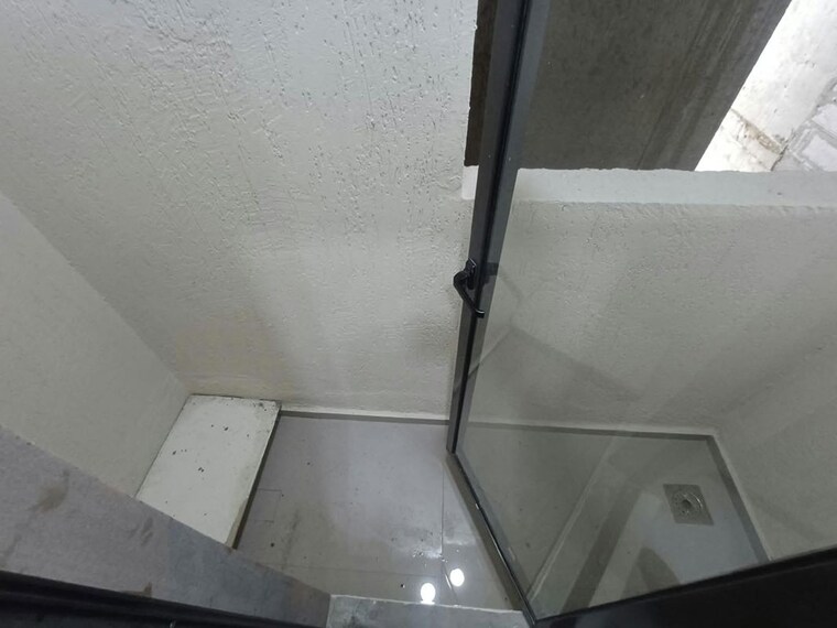 undefined, s-and-t-serenity-heights 2 Bedroom 731 Sq.Ft. Apartment In Chembur Mumbai 10667889