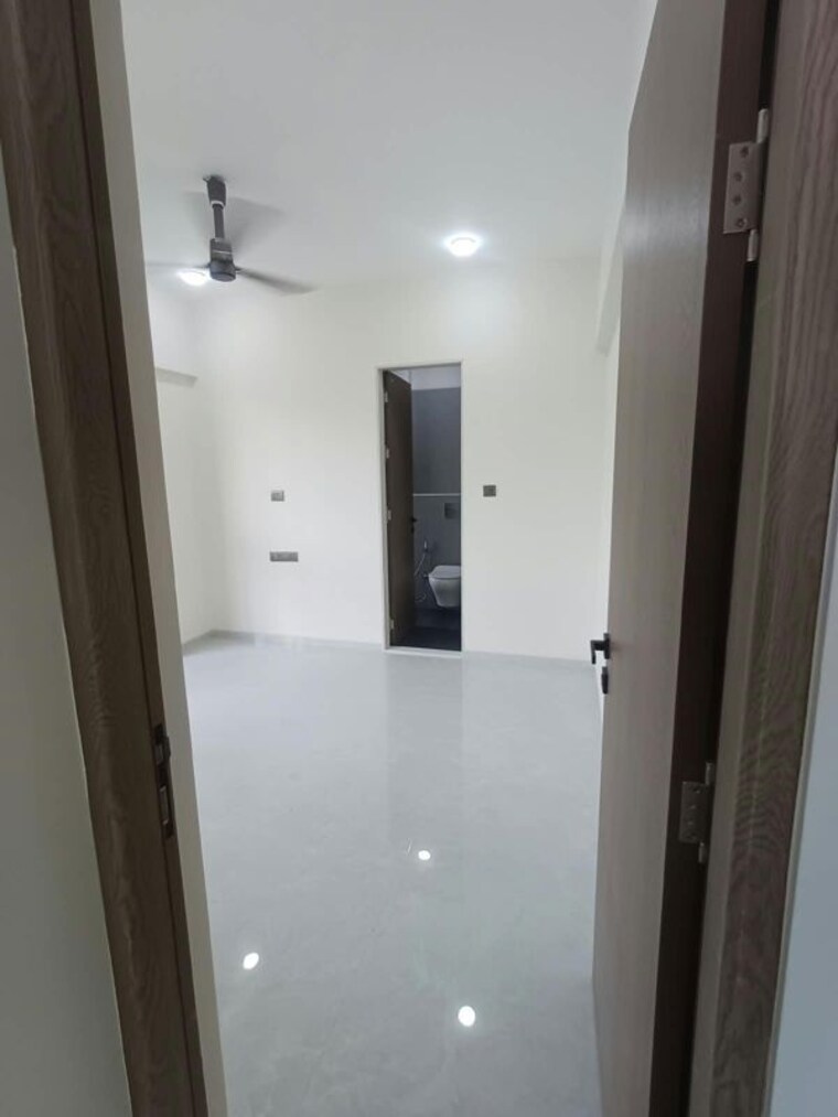 Room, s-and-t-serenity-heights 2 Bedroom 731 Sq.Ft. Apartment In Chembur Mumbai 10667889