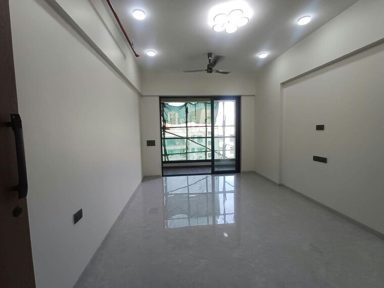 Room, s-and-t-serenity-heights 2 Bedroom 731 Sq.Ft. Apartment In Chembur Mumbai 10667889