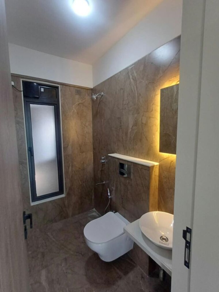 undefined, s-and-t-serenity-heights 2 Bedroom 731 Sq.Ft. Apartment In Chembur Mumbai 10667889