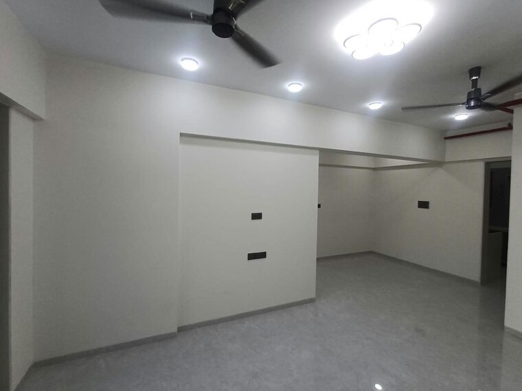 Room, s-and-t-serenity-heights 2 Bedroom 731 Sq.Ft. Apartment In Chembur Mumbai 10667889