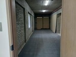 2 BHK 731 Sq.Ft. Apartment in S And T Serenity Heights